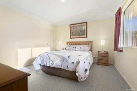 Photo of property in 15b Hawtrey Terrace, Johnsonville, Wellington, 6037