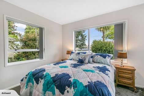 Photo of property in 25 Laurie Avenue, Papakura, 2110