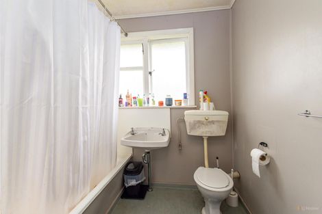 Photo of property in 25 Pukaki Street, Glenwood, Timaru, 7910