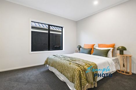 Photo of property in 14 Gosset Avenue, Chartwell, Hamilton, 3210