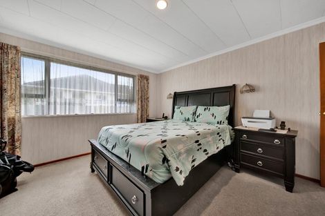 Photo of property in 351 High Street, Hawera, 4610