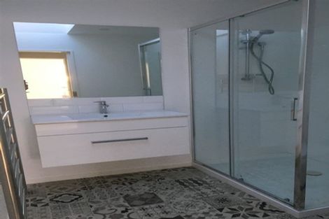 Photo of property in 2/160 Geraldine Street, Edgeware, Christchurch, 8013