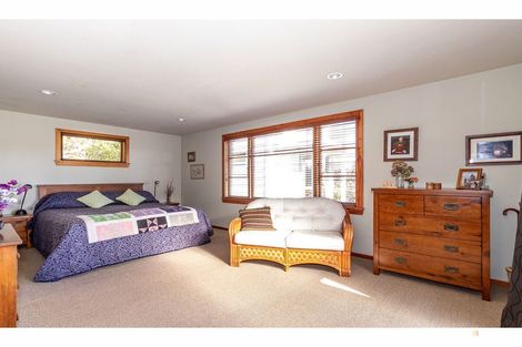 Photo of property in 33a Burdon Road, Woodbury, Geraldine, 7991