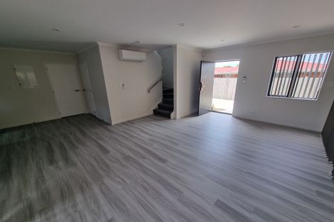 Photo of property in 34b Tawa Crescent, Manurewa, Auckland, 2102