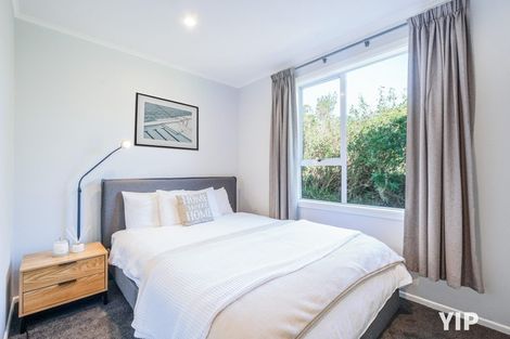 Photo of property in 8 Cunliffe Street, Johnsonville, Wellington, 6037