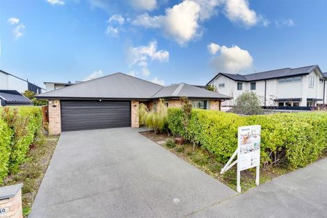 Photo of property in 150 Holly Road, St Albans, Christchurch, 8014
