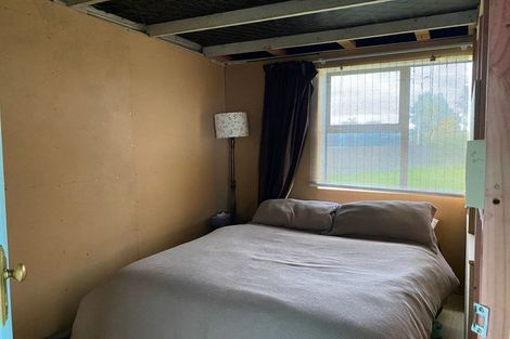 Photo of property in 14 Rimu Street, Mangakino, 3421