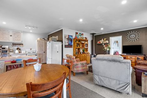 Photo of property in 202a Pukehina Parade, Pukehina, Te Puke, 3189