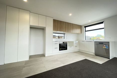 Photo of property in 12 Mohua Lane, Upper Riccarton, Christchurch, 8041