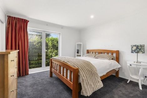 Photo of property in 78 Grays Road, Camborne, Porirua, 5026