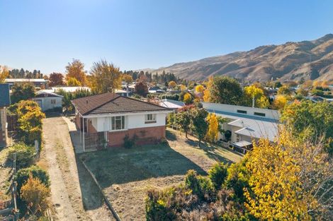 Photo of property in 57 Donegal Street, Cromwell, 9310
