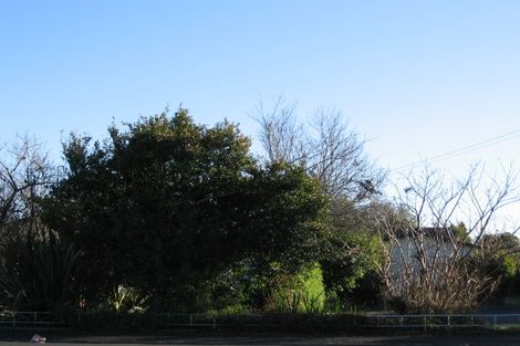 Photo of property in 397a Ulster Street, Beerescourt, Hamilton, 3200