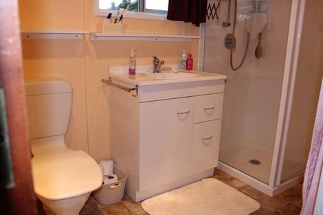 Photo of property in 4 Puriri Place, Matamata, 3400