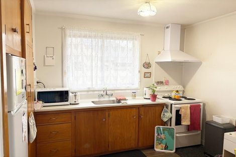 Photo of property in 6/304 Herbert Street, Windsor, Invercargill, 9810