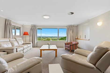 Photo of property in 229a Warner Road, Oropi, Tauranga, 3173