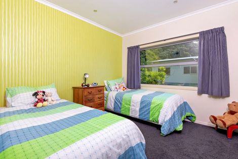 Photo of property in 11 Matirerau Street, Whakatane, 3120