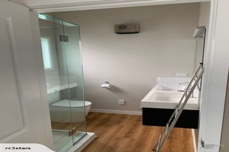 Photo of property in 14 Dow Square, Wigram, Christchurch, 8025