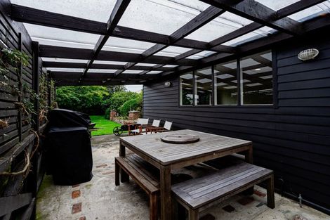 Photo of property in 7 Antrim Street, Windsor, Invercargill, 9810