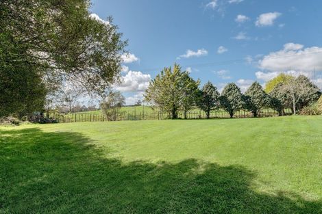 Photo of property in 91 Williams Road North, Pyes Pa, Tauranga, 3173