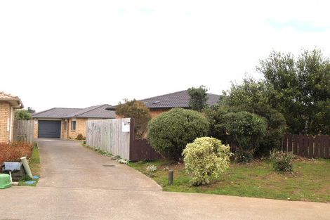 Photo of property in 64 Langiola Drive, Favona, Auckland, 2024