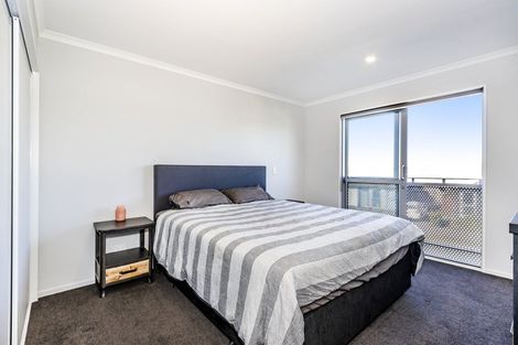 Photo of property in 52 Tippet Crescent, Wigram, Christchurch, 8025