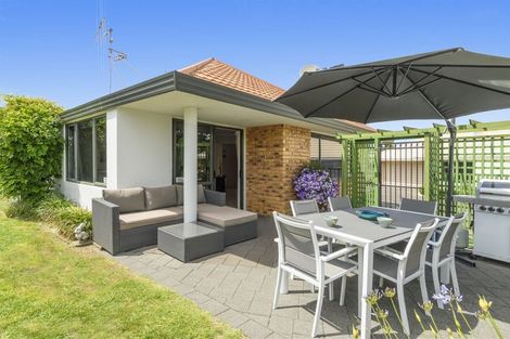 Photo of property in 169c Maungatapu Road, Maungatapu, Tauranga, 3112