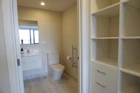 Photo of property in 401/57 Mapou Road, Hobsonville, Auckland, 0616