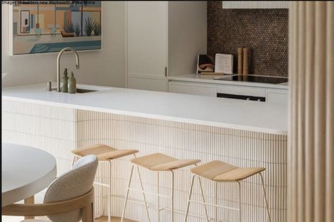 Photo of property in 63 Streamview Way, Long Bay, Auckland, 0630