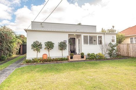 Photo of property in 11 Nixon Street, Whanganui East, Whanganui, 4500