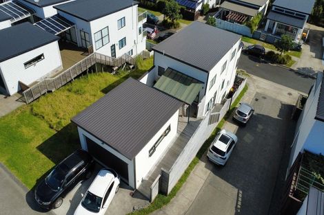 Photo of property in 46 Ascension Crescent, Orewa, 0931