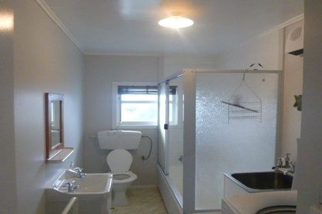 Photo of property in 86 Duncan Terrace, Kilbirnie, Wellington, 6022