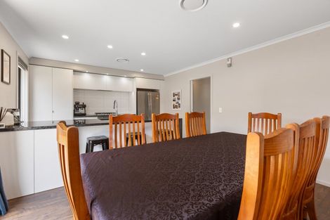 Photo of property in 8a Cutfield Street, Inglewood, 4330