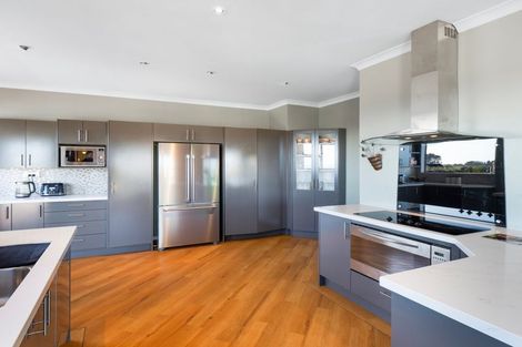 Photo of property in 193a Great North Road, Otamatea, Whanganui, 4501