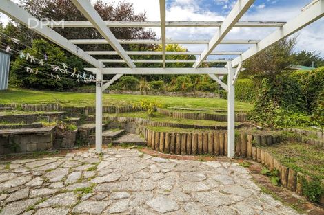 Photo of property in 420 North Road, North East Valley, Dunedin, 9010