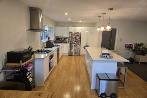 Photo of property in 13 Holliss Avenue, Cashmere, Christchurch, 8022