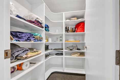 Photo of property in 83a Young Street, New Plymouth, 4310