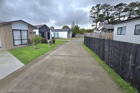 Photo of property in 15 Rongomai Street, Helensville, 0800