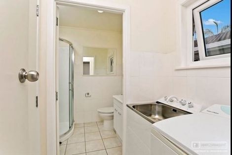 Photo of property in 3a Brook Street, Waiwhetu, Lower Hutt, 5010