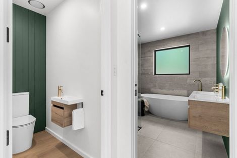 Photo of property in Estuary Drive, Mangawhai Heads, Mangawhai, 0505