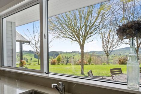 Photo of property in 1211 Waikite Valley Road, Waikite Valley, Rotorua, 3077