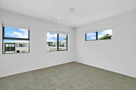 Photo of property in 67 Lusitano Drive, Karaka, Papakura, 2113