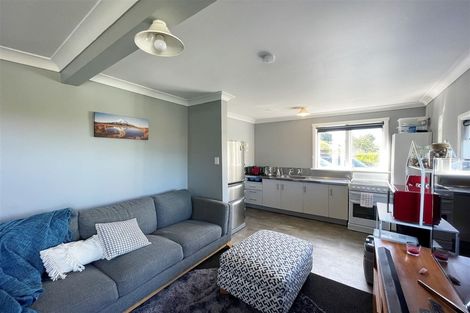 Photo of property in 54 Kakamutu Road, Otorohanga, 3900