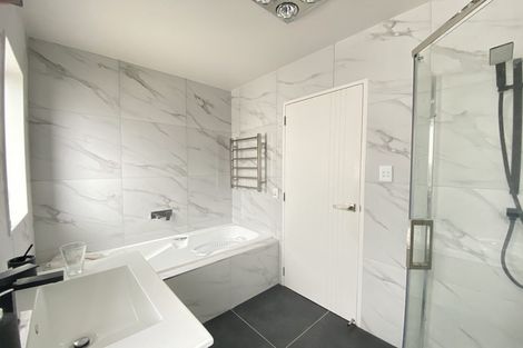 Photo of property in 57 Myland Drive, Hobsonville, Auckland, 0616