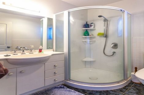 Photo of property in 107 Pacific View Drive, Whangamata, 3620