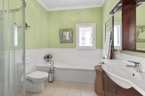 Photo of property in 65 Ellice Street, Mount Victoria, Wellington, 6011