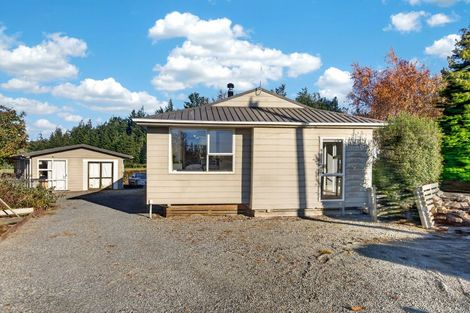 Photo of property in 89 West Coast Road, Sheffield, 7500