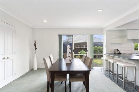 Photo of property in 38 Haven Grove, Papamoa Beach, Papamoa, 3118