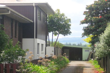 Photo of property in 10a Coulter Road, Owhata, Rotorua, 3010