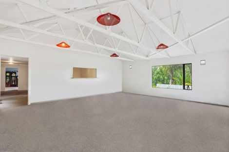 Photo of property in 35 Mill Flat Road, Riverhead, Albany, 0793