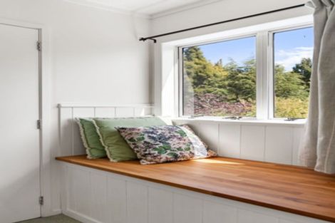 Photo of property in 1849 Manawahe Road, Manawahe, Whakatane, 3194